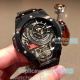 Swiss Quality Hublot MP-09 Tourbillon Bi-Axis Black Bezel Watch (5)_th.jpg